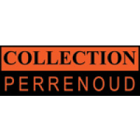 collection_perrenoud